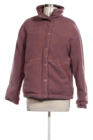 Geacă de femei Nimble, Mărime M, Culoare Mov deschis, Preț 340,97 Lei, #136985906
