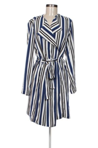 Damenjacke Tally Weijl, Größe M, Farbe Mehrfarbig, Preis € 10,99, #136987015