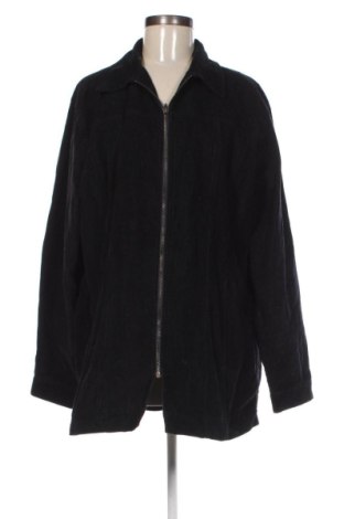 Dámská bunda  Unbranded, Velikost XXL, Barva Černá, Cena  582,00 Kč, #136987681