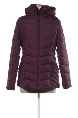 Kurtka damska Unbranded, Rozmiar M, Kolor Fioletowy, Cena 257,21 zł, #136988561