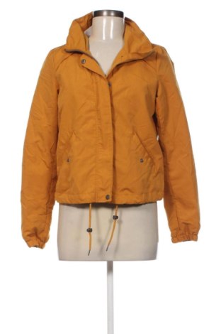 Női dzseki Vero Moda, Méret XS, Szín Narancssárga
, Ár 5 849 Ft, #136988660