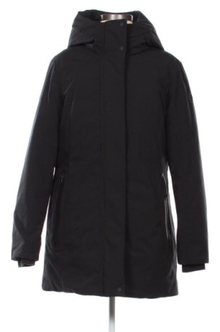 Kurtka damska Unbranded, Rozmiar L, Kolor Czarny, Cena 101,81 zł, #136988722