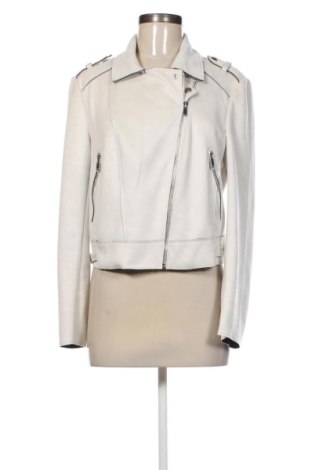 Damenjacke Morgan, Größe L, Farbe Ecru, Preis 31,33 €, #136989053