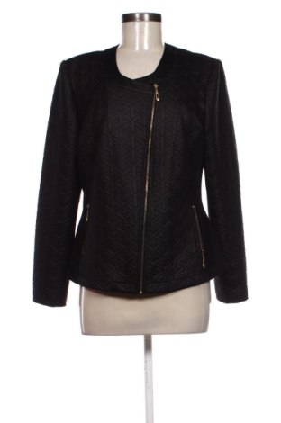 Geacă de femei Maxim, Mărime XL, Culoare Negru, Preț 101,67 Lei, #136990938