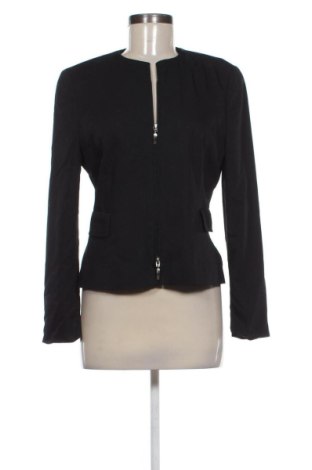 Damenjacke Apriori, Größe M, Farbe Schwarz, Preis 13,01 €, #136991200