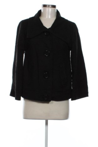 Geacă de femei H&M, Mărime XL, Culoare Negru, Preț 87,56 Lei, #136991835