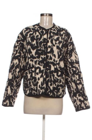 Geacă de femei Zara, Mărime L, Culoare Multicolor, Preț 99,73 Lei, #136992001