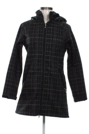 Damenjacke McKinley, Größe M, Farbe Mehrfarbig, Preis 29,00 €, #136992291
