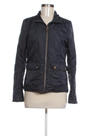 Kurtka damska H&M, Rozmiar M, Kolor Niebieski, Cena 67,00 zł, #136992452