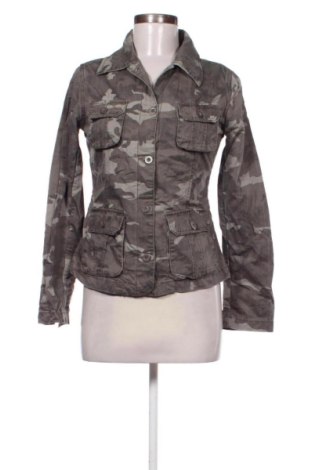 Geacă de femei Unbranded, Mărime S, Culoare Multicolor, Preț 74,99 Lei, #136992613