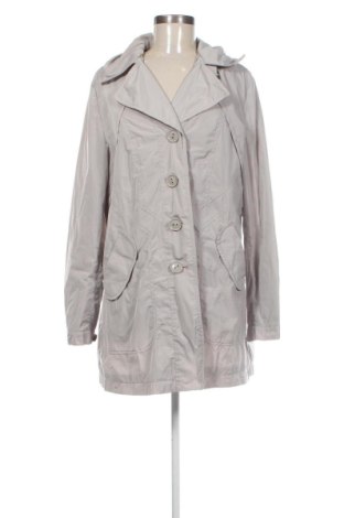 Дамско яке Taifun, Размер XL, Цвят Бежов, Цена 25,05 €, #136993306