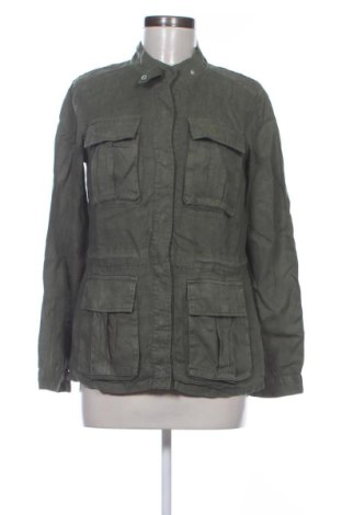 Damenjacke Promod, Größe S, Farbe Grün, Preis € 88,59, #136994813