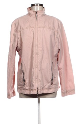 Damenjacke Betty Barclay, Größe XL, Farbe Rosa, Preis € 38,13, #136995785