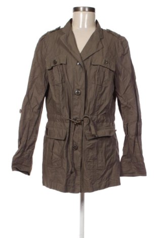 Kurtka damska Unbranded, Rozmiar XL, Kolor Zielony, Cena 91,99 zł, #136997019