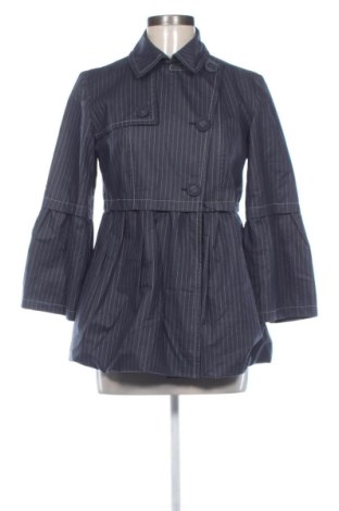 Kurtka damska Unbranded, Rozmiar S, Kolor Niebieski, Cena 58,94 zł, #136997936