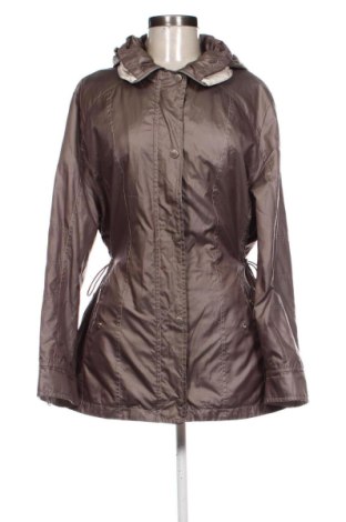 Damenjacke Bexleys, Größe L, Farbe Braun, Preis € 45,97, #136998750