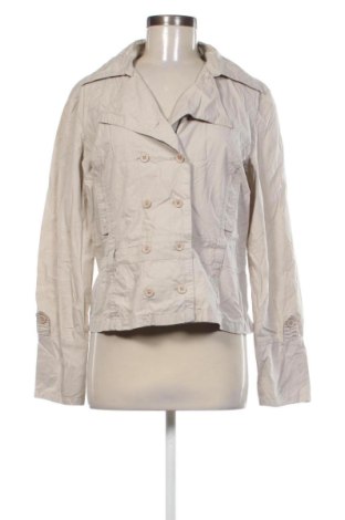 Geacă de femei Xanaka, Mărime M, Culoare Bej, Preț 55,99 Lei, #136998927
