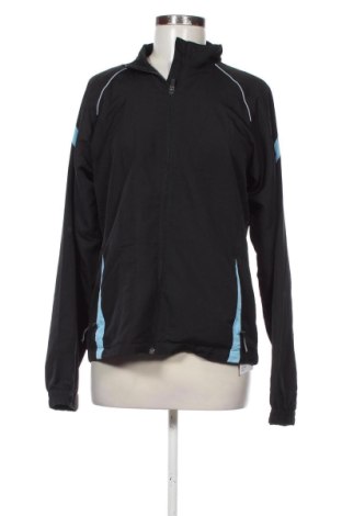 Damenjacke Crane, Größe M, Farbe Mehrfarbig, Preis € 10,99, #136999018