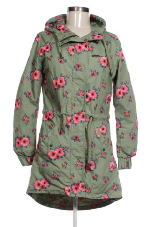 Дамско яке Alife And Kickin, Размер S, Цвят Многоцветен, Цена 29,65 €, #136999146