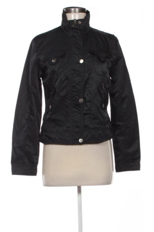 Damenjacke Elisa Immagine, Größe M, Farbe Schwarz, Preis € 30,00, #137001486
