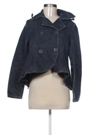 Damenjacke Lefties, Größe M, Farbe Blau, Preis € 20,00, #137002284