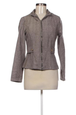 Damenjacke SHEIN, Größe M, Farbe Mehrfarbig, Preis € 9,00, #137002333