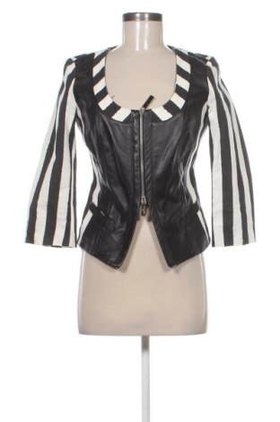 Geacă de femei Gil Santucci, Mărime L, Culoare Multicolor, Preț 236,21 Lei, #137002353