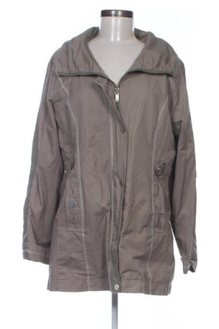 Damenjacke Junge, Größe M, Farbe Grau, Preis € 27,40, #137003075