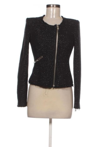 Damenjacke Body By Victoria, Größe XXS, Farbe Schwarz, Preis € 18,00, #137003195