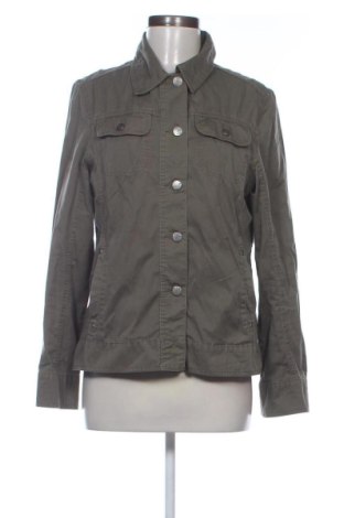 Damenjacke Unbranded, Größe M, Farbe Grün, Preis € 14,17, #137003247