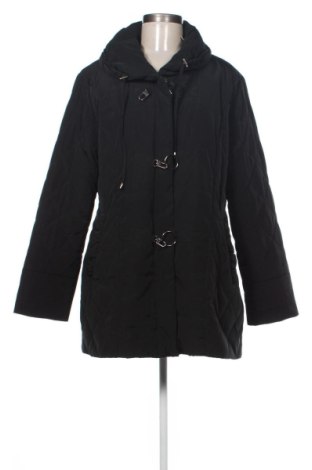 Damenjacke Steilmann, Größe XL, Farbe Schwarz, Preis € 26,00, #137003789