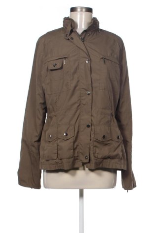 Damenjacke Unbranded, Größe XL, Farbe Grün, Preis € 20,00, #137003997