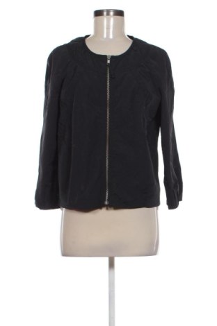 Dámská bunda  H&M, Velikost L, Barva Černá, Cena  429,00 Kč, #137004085