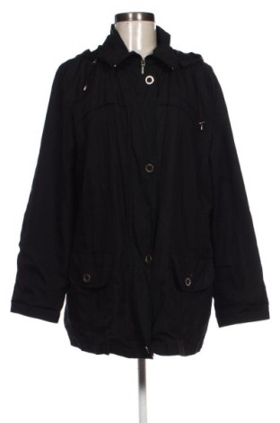 Дамско яке Malva, Размер L, Цвят Черен, Цена 30,06 €, #137004164
