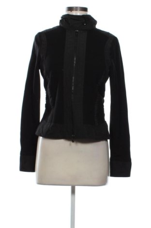 Дамско яке Summum Woman, Размер M, Цвят Черен, Цена 30,00 €, #137004174