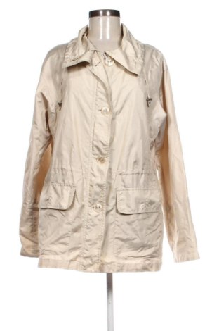Geacă de femei Gerry Weber, Mărime M, Culoare Bej, Preț 287,90 Lei, #137004241