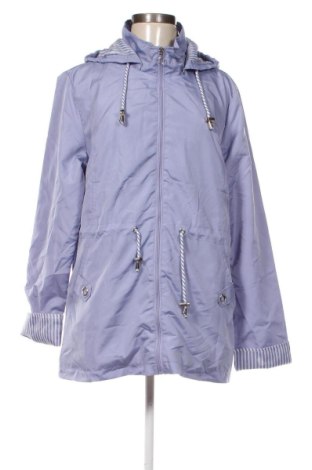 Kurtka damska Unbranded, Rozmiar M, Kolor Fioletowy, Cena 55,99 zł, #137005977