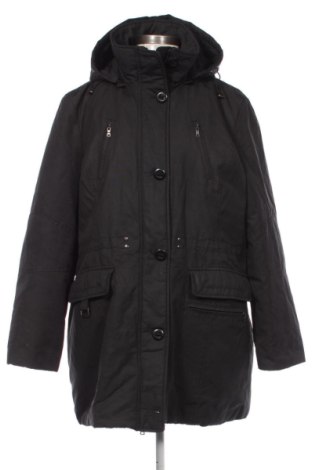 Női dzseki Unbranded, Méret XXL, Szín Fekete, Ár 9 115 Ft, #137006657