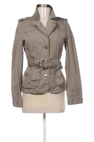 Damenjacke Amisu, Größe S, Farbe Beige, Preis € 15,92, #137006736