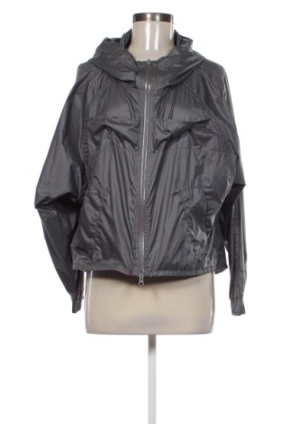 Kurtka damska Adidas, Rozmiar M, Kolor Szary, Cena 246,49 zł, #137007032