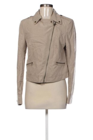 Damenjacke Esprit, Größe M, Farbe Beige, Preis € 13,99, #137007083