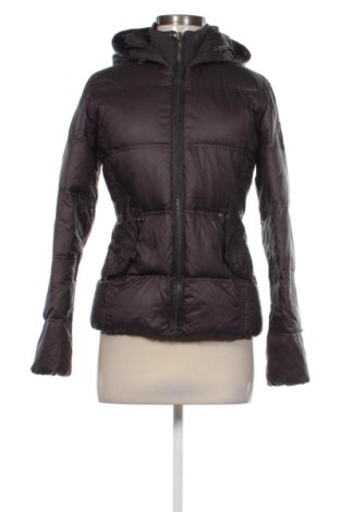 Geacă de femei Bomboogie, Mărime M, Culoare Maro, Preț 246,00 Lei, #137008836