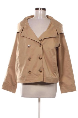Damenjacke Mohito, Größe M, Farbe Beige, Preis € 19,00, #137009065