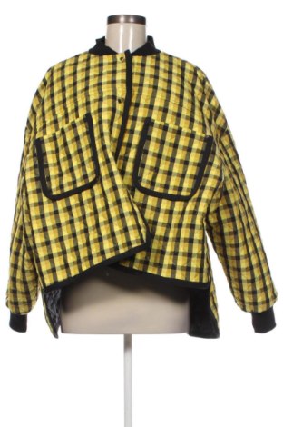 Geacă de femei Brogger, Mărime M, Culoare Multicolor, Preț 1.204,99 Lei, #137009183