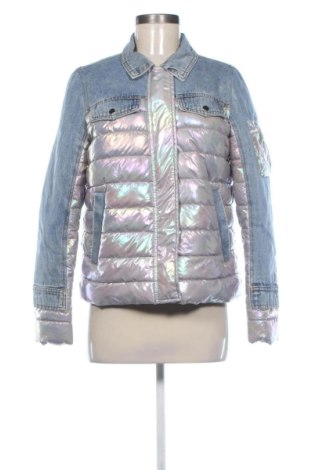 Дамско яке Unbranded, Размер L, Цвят Многоцветен, Цена 23,00 €, #137009439