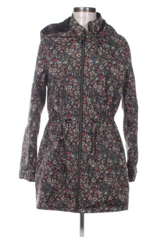 Damenjacke LC Waikiki, Größe L, Farbe Mehrfarbig, Preis 19,99 €, #137009446