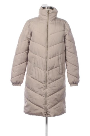 Damenjacke Jdy, Größe S, Farbe Beige, Preis € 38,99, #137009784