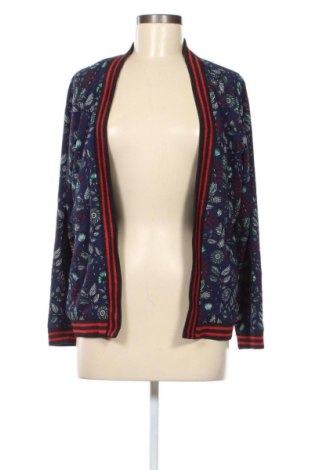 Damenjacke Kaporal, Größe M, Farbe Mehrfarbig, Preis € 17,99, #137010879