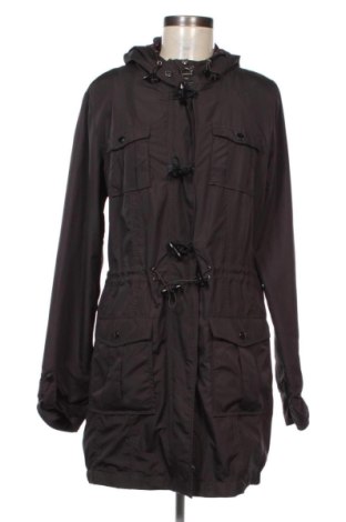 Damenjacke Yessica, Größe L, Farbe Braun, Preis 11,99 €, #137012002