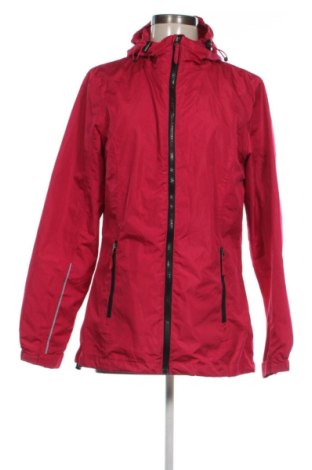 Damenjacke Unbranded, Größe M, Farbe Rot, Preis € 16,99, #137012033